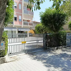 Alpe Mare Appartamento